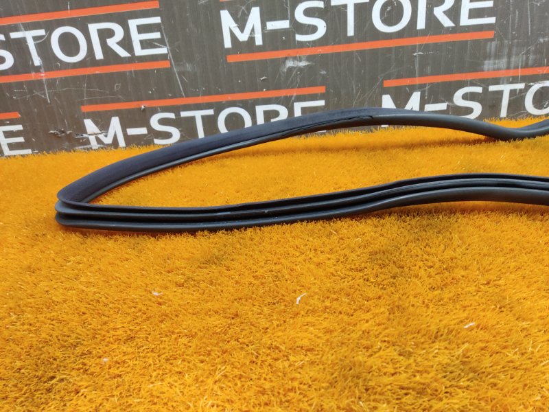 уплотнитель двери, 510 рублей, Красноярск