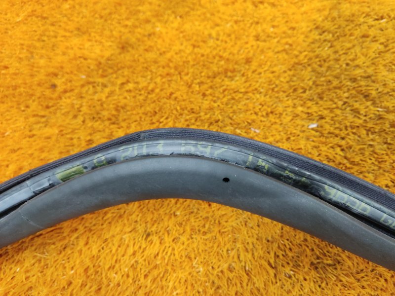 уплотнитель двери, 510 рублей, Красноярск