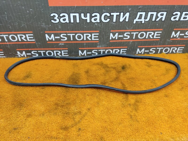 уплотнитель двери, 630 рублей, Красноярск