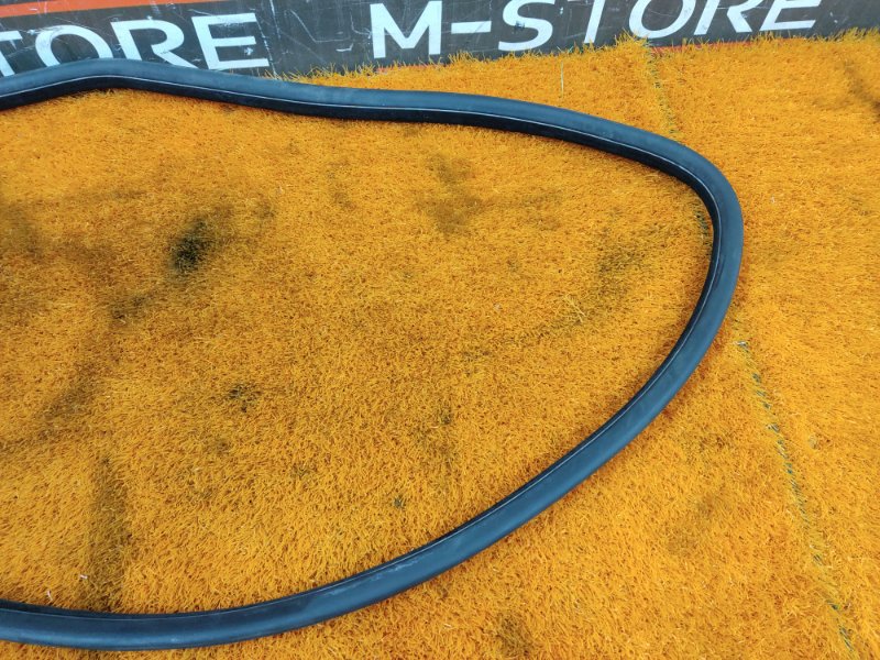 уплотнитель двери, 630 рублей, Красноярск