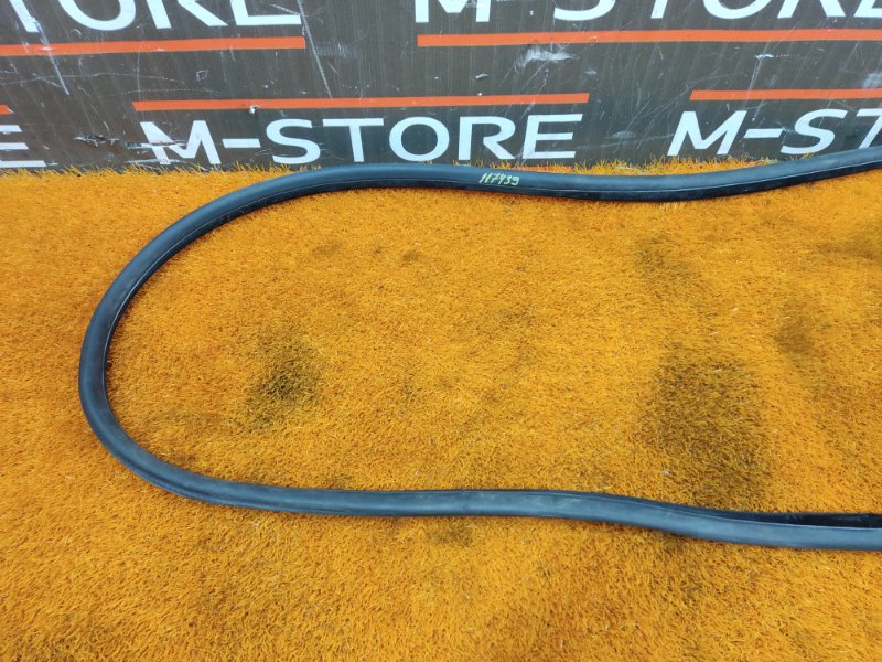 уплотнитель двери, 630 рублей, Красноярск