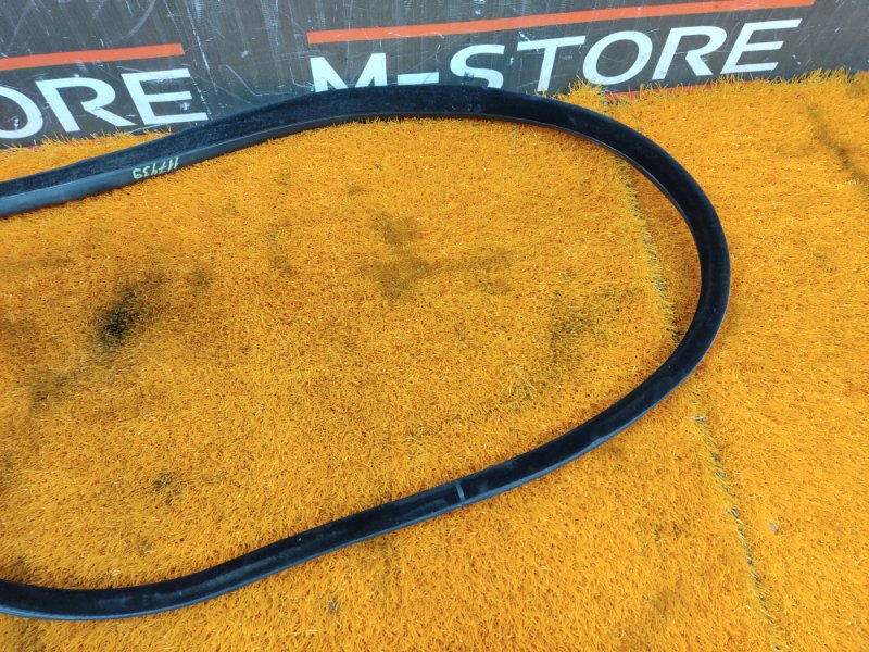 уплотнитель двери, 630 рублей, Красноярск