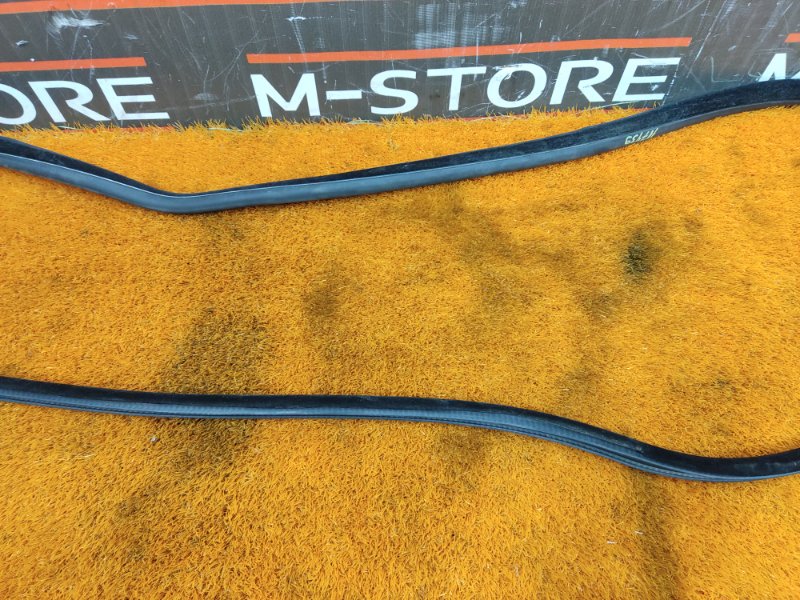 уплотнитель двери, 630 рублей, Красноярск