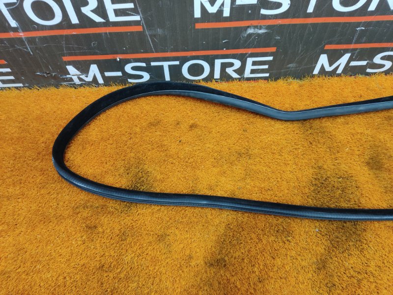 уплотнитель двери, 630 рублей, Красноярск