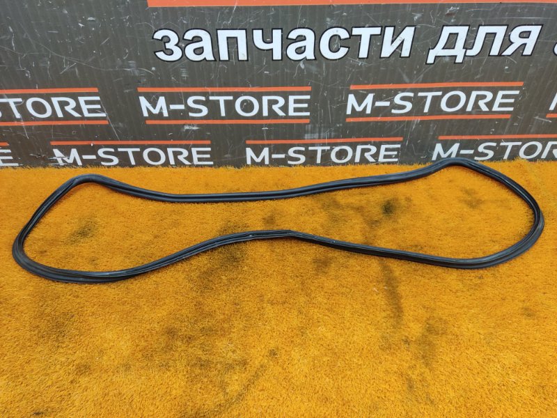 Уплотнитель багажника, 610 рублей, Красноярск