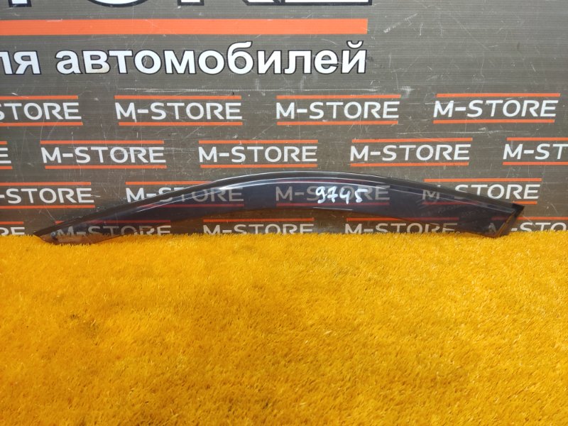 ветровик, 390 рублей, Красноярск