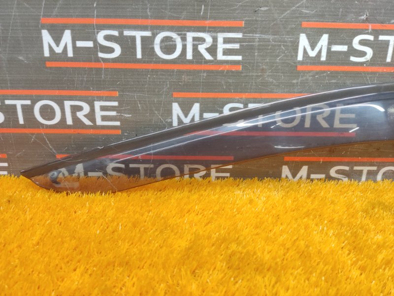 ветровик, 390 рублей, Красноярск