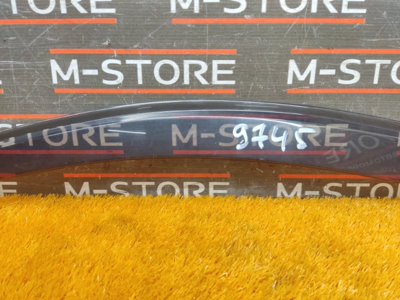 ветровик, 390 рублей, Красноярск