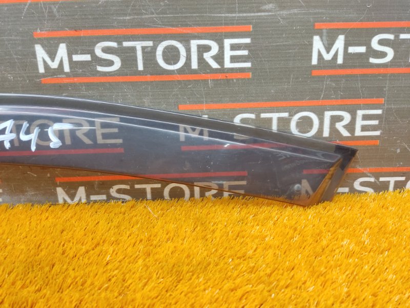 ветровик, 390 рублей, Красноярск