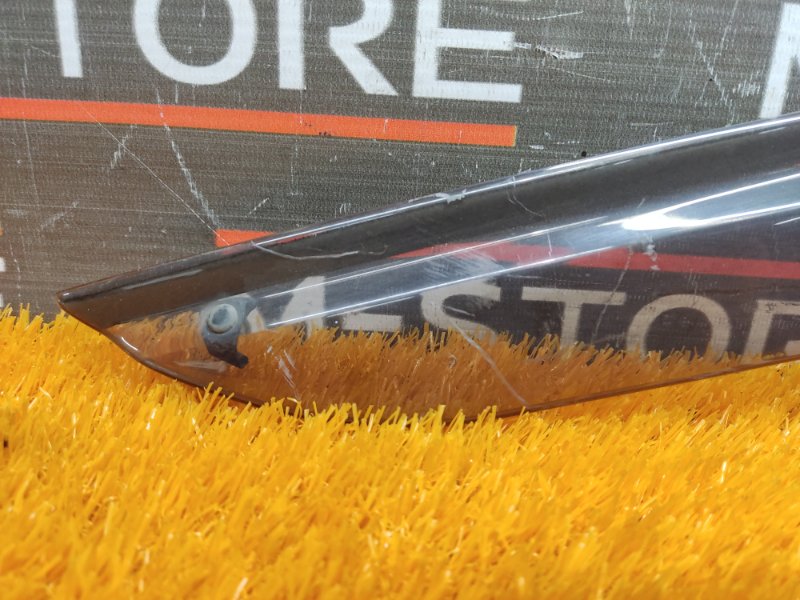 ветровик, 390 рублей, Красноярск