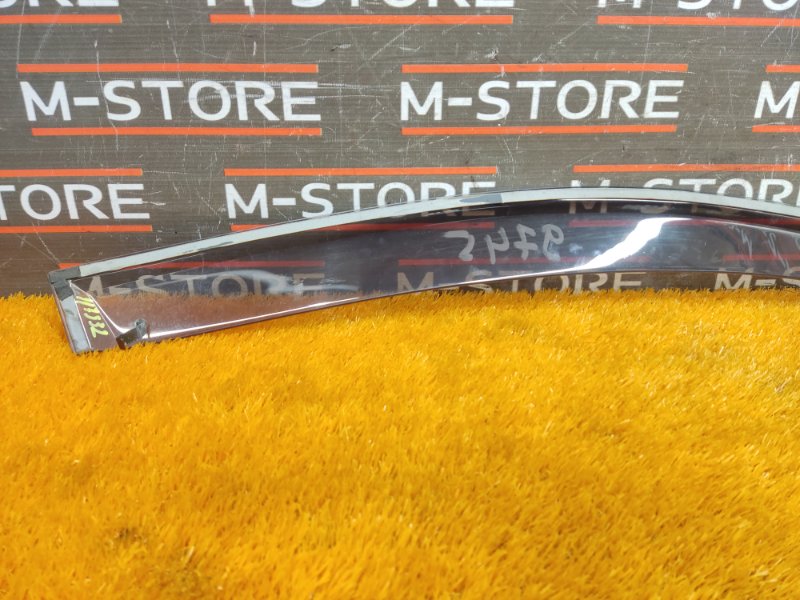 ветровик, 390 рублей, Красноярск