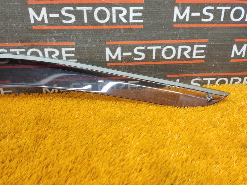 ветровик, 390 рублей, Красноярск