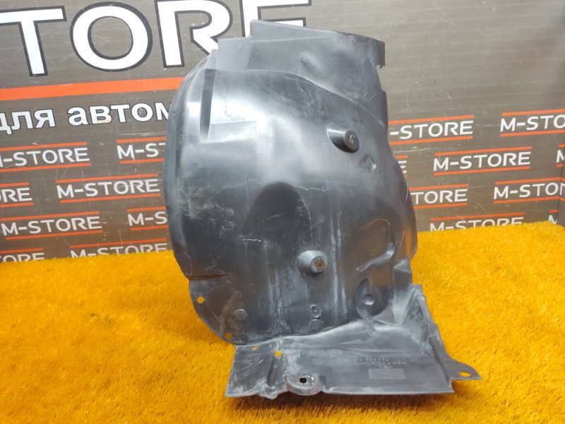 подкрылок, 900 рублей, Красноярск