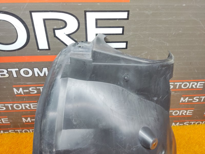 подкрылок, 900 рублей, Красноярск