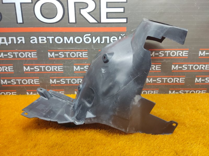 подкрылок, 900 рублей, Красноярск