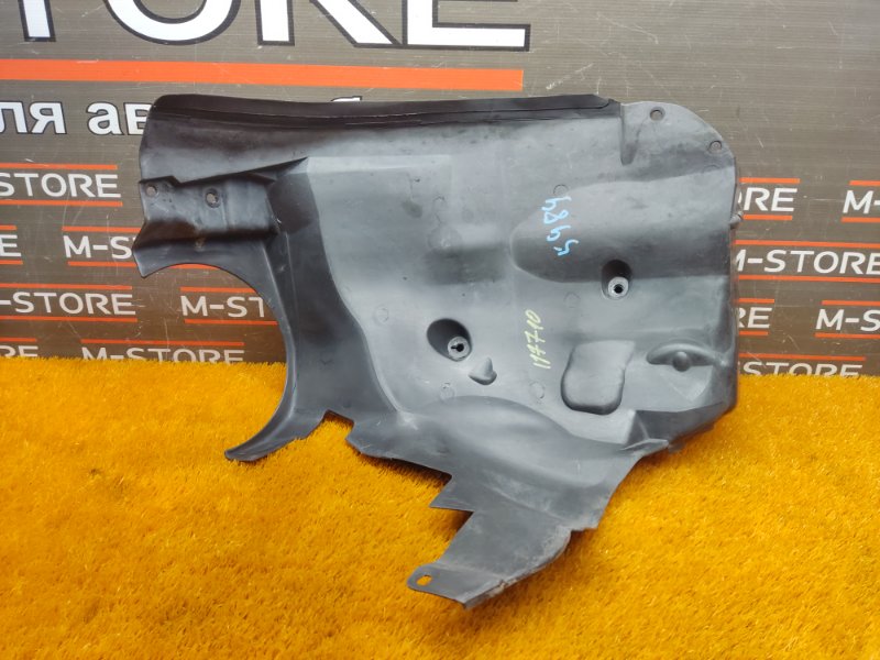 подкрылок, 900 рублей, Красноярск