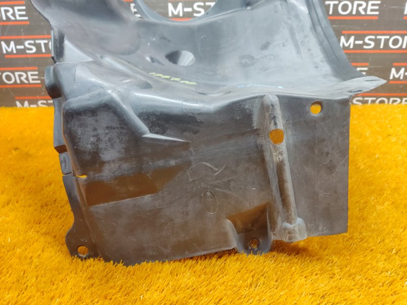 подкрылок, 900 рублей, Красноярск