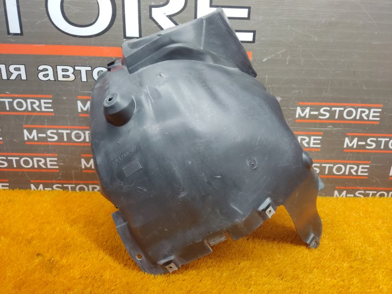 подкрылок, 720 рублей, Красноярск