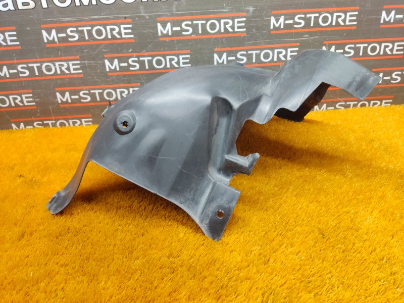 подкрылок, 720 рублей, Красноярск