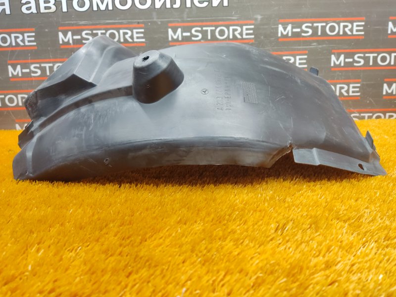 подкрылок, 720 рублей, Красноярск