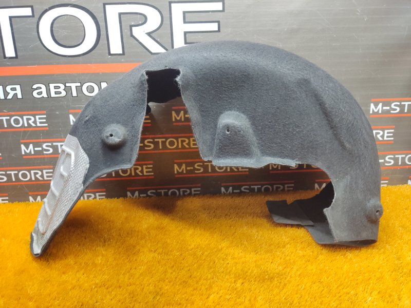 подкрылок, 600 рублей, Красноярск