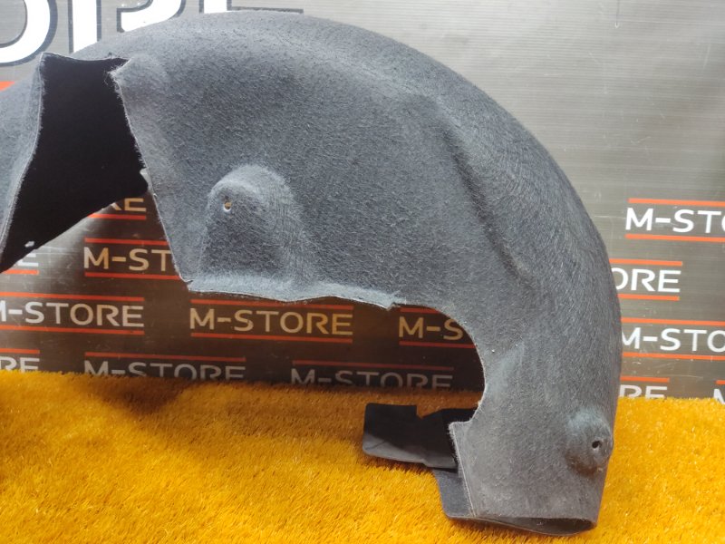 подкрылок, 600 рублей, Красноярск