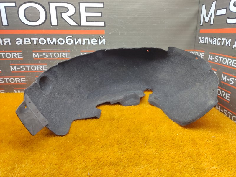 подкрылок, 600 рублей, Красноярск