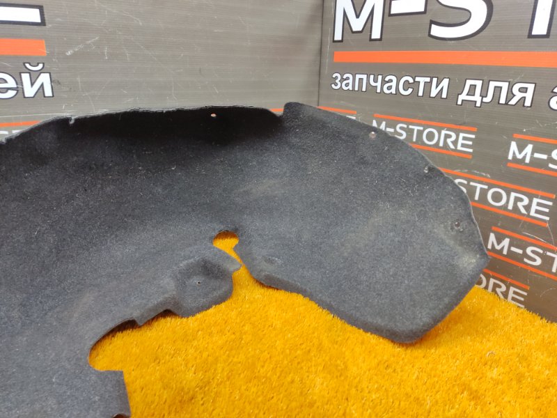 подкрылок, 600 рублей, Красноярск