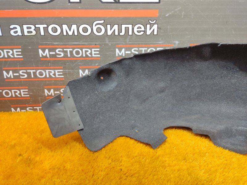 подкрылок, 600 рублей, Красноярск