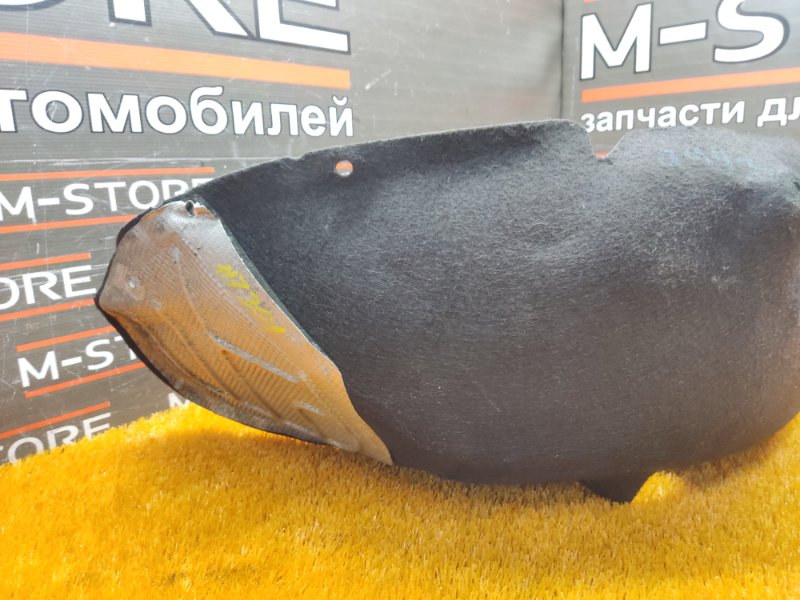 подкрылок, 600 рублей, Красноярск