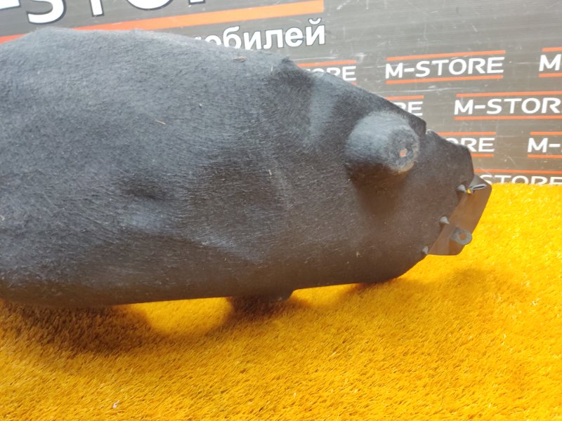 подкрылок, 600 рублей, Красноярск