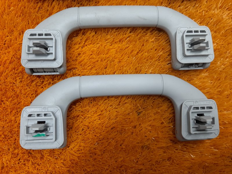 Ручка потолка, 600 рублей, Красноярск