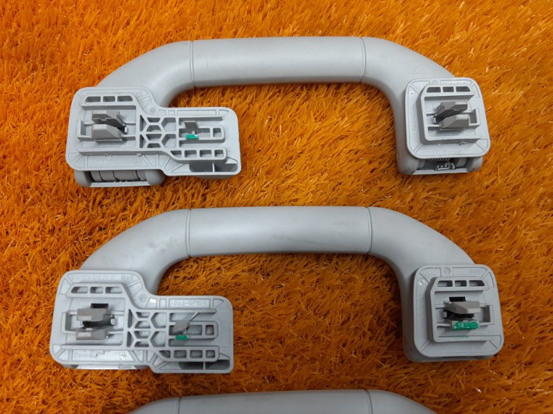 Ручка потолка, 600 рублей, Красноярск