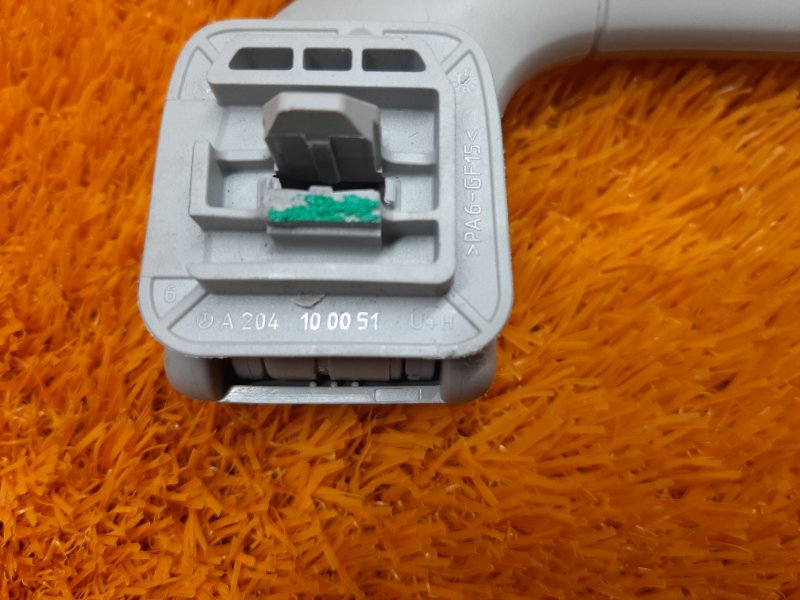 Ручка потолка, 600 рублей, Красноярск