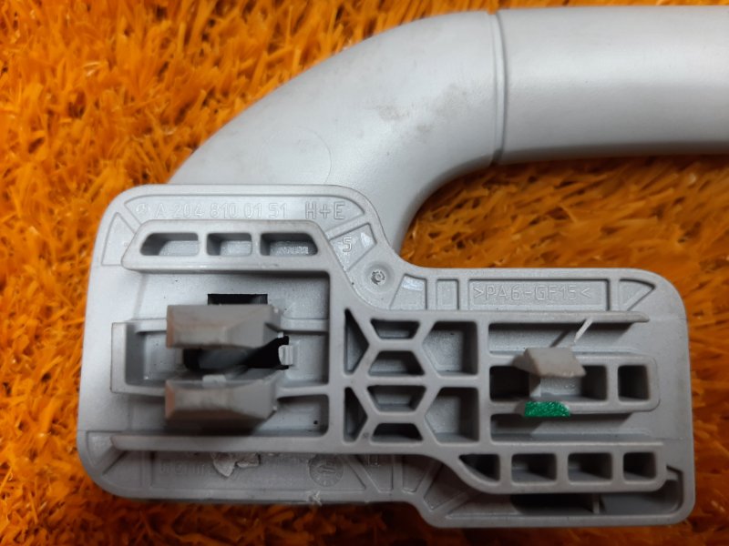 Ручка потолка, 600 рублей, Красноярск