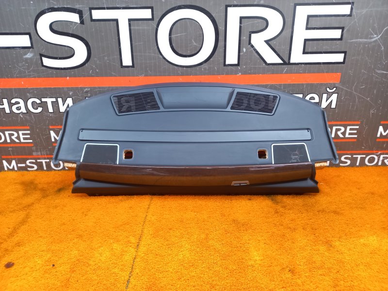 полка багажника, 1750 рублей, Красноярск