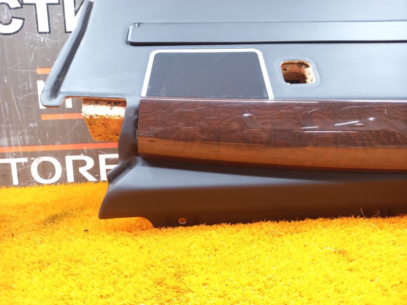 полка багажника, 1750 рублей, Красноярск