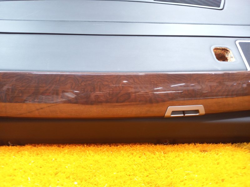 полка багажника, 1750 рублей, Красноярск