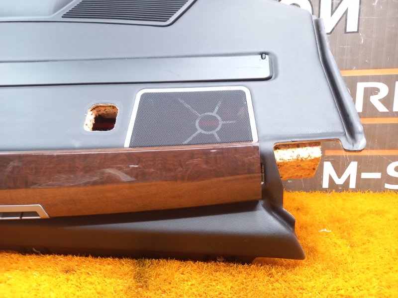 полка багажника, 1750 рублей, Красноярск