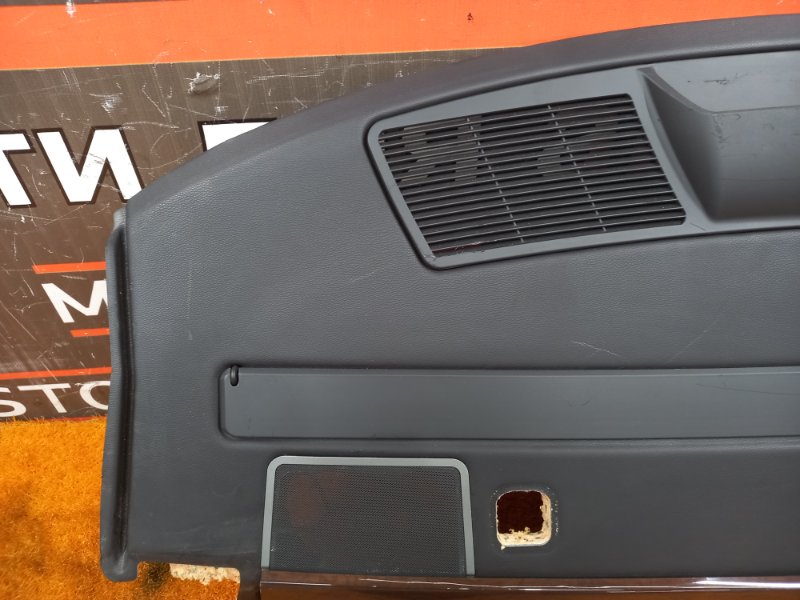 полка багажника, 1750 рублей, Красноярск