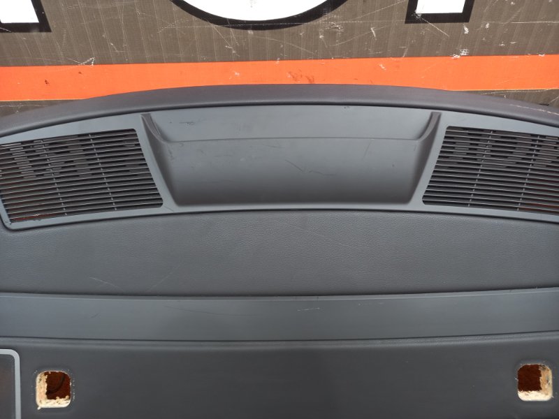 полка багажника, 1750 рублей, Красноярск