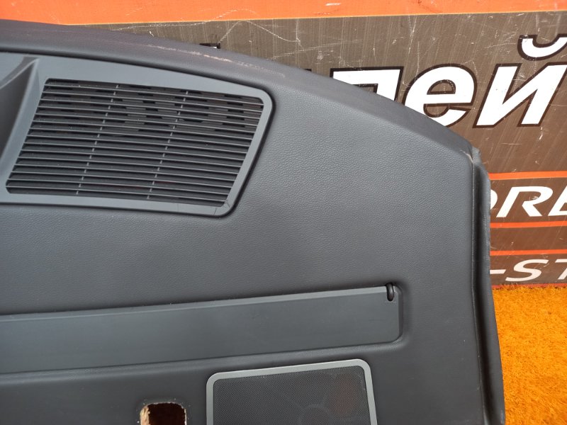 полка багажника, 1750 рублей, Красноярск