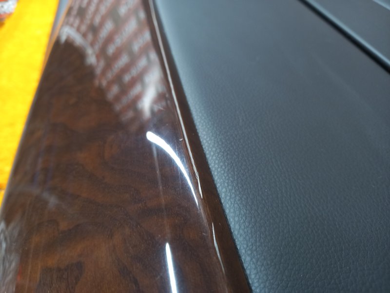 полка багажника, 1750 рублей, Красноярск