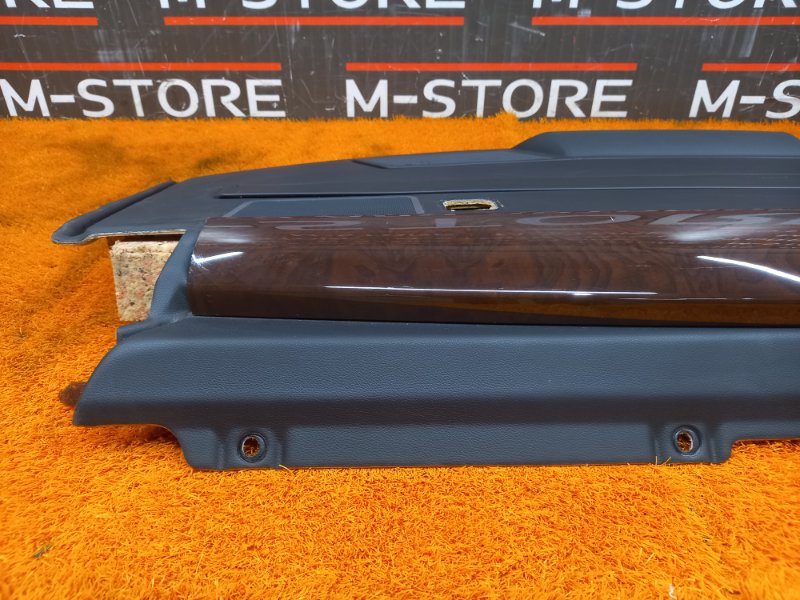 полка багажника, 1750 рублей, Красноярск