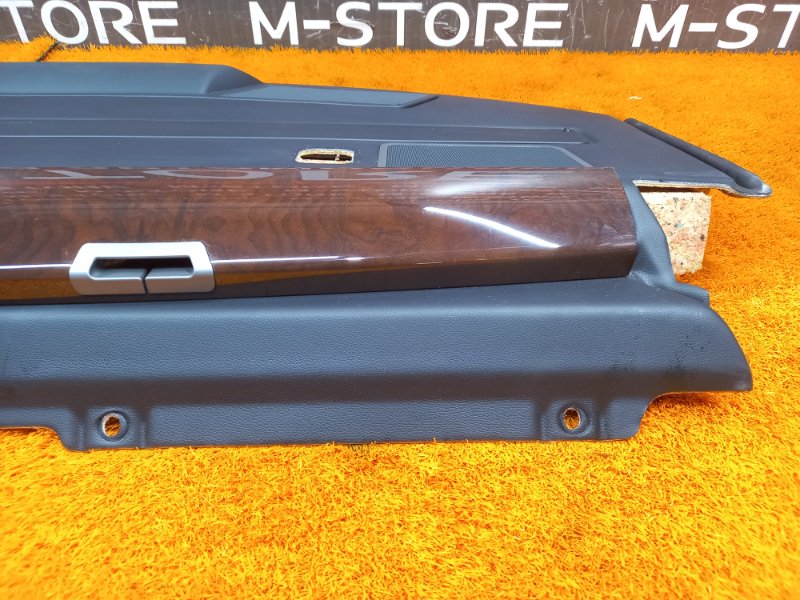 полка багажника, 1750 рублей, Красноярск