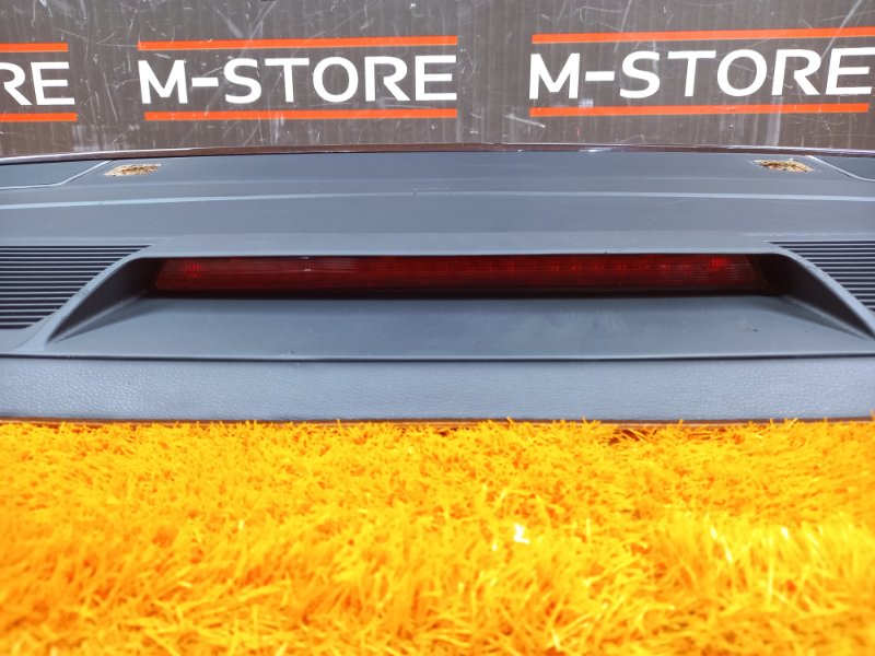 полка багажника, 1750 рублей, Красноярск