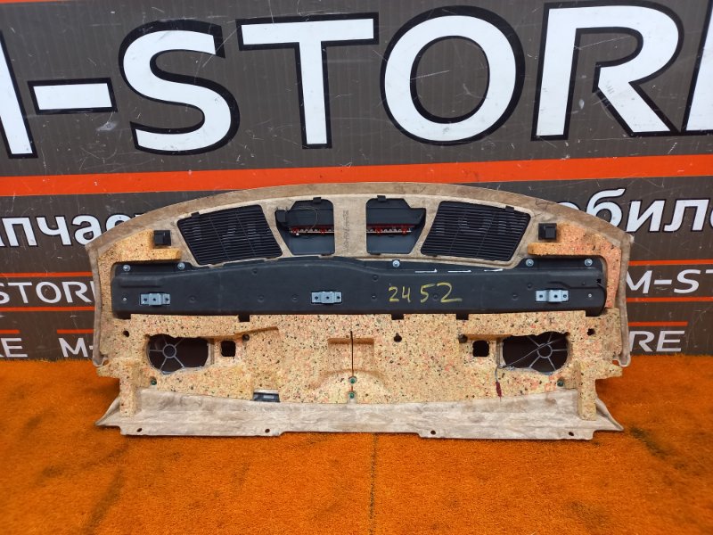 полка багажника, 1750 рублей, Красноярск