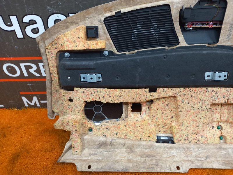 полка багажника, 1750 рублей, Красноярск