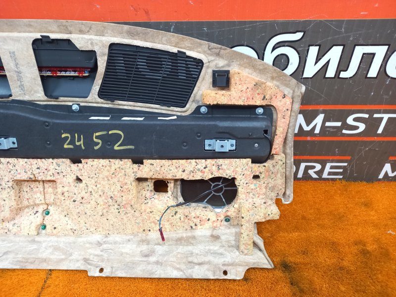 полка багажника, 1750 рублей, Красноярск