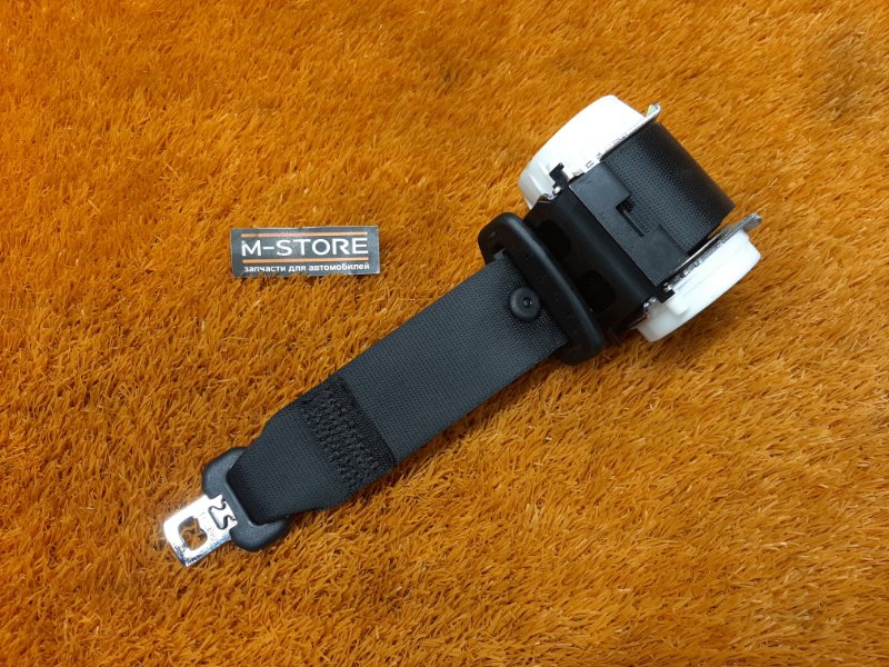 ремень безопасности, 350 рублей, Красноярск